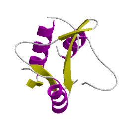 Image of CATH 2z0rD
