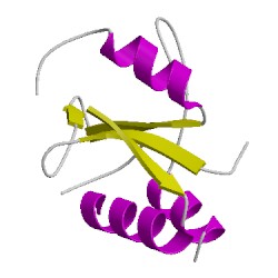 Image of CATH 2z0rE00