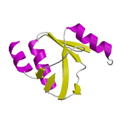 Image of CATH 2z0rF
