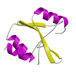 Image of CATH 2z0rG