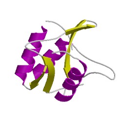 Image of CATH 2z0rI