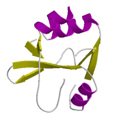 Image of CATH 2z0rJ00