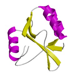 Image of CATH 2z0rL