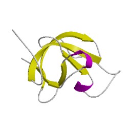 Image of CATH 2z0sA01