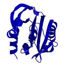 Image of CATH 2z10
