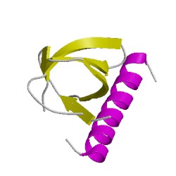 Image of CATH 2z1cC00