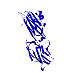 Image of CATH 2z1p