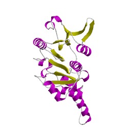 Image of CATH 2z1zA02