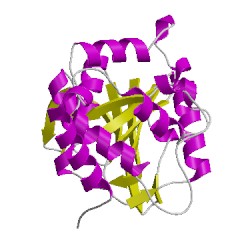 Image of CATH 2z1zB02