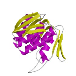Image of CATH 2z2cA02
