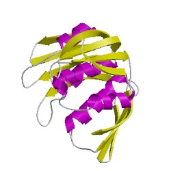 Image of CATH 2z2cB01