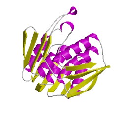 Image of CATH 2z2cB02