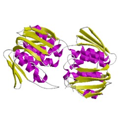 Image of CATH 2z2cC