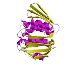 Image of CATH 2z2cC01