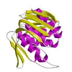 Image of CATH 2z2cC02