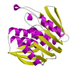 Image of CATH 2z2cD02