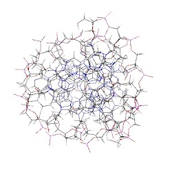 Image of CATH 2z2h