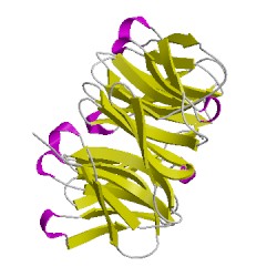 Image of CATH 2z2oA00