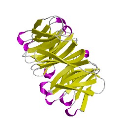 Image of CATH 2z2oB00