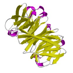 Image of CATH 2z2oD00