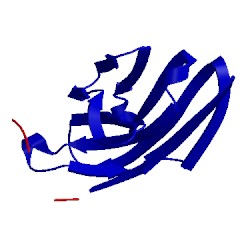 Image of CATH 2z35