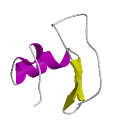 Image of CATH 2z39A02