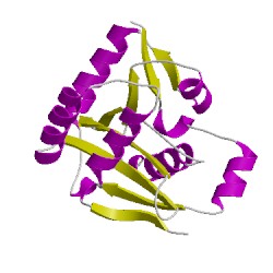 Image of CATH 2z3mA02