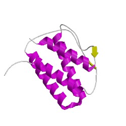 Image of CATH 2z3qC