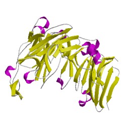 Image of CATH 2z3zA01