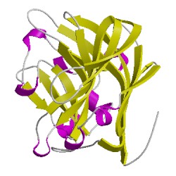 Image of CATH 2z42A00