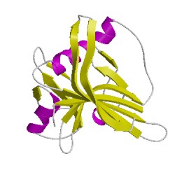 Image of CATH 2z4eF01