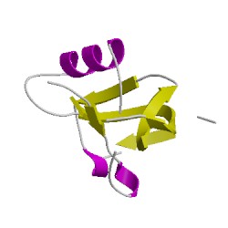 Image of CATH 2z4iA02