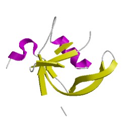 Image of CATH 2z4iB02