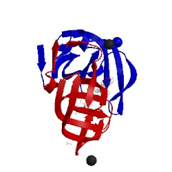 Image of CATH 2z4o