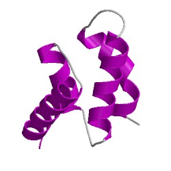 Image of CATH 2z4sA02