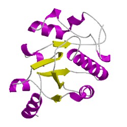 Image of CATH 2z4tA03