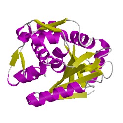 Image of CATH 2z53A