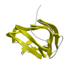 Image of CATH 2z5wA00