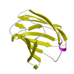 Image of CATH 2z65D