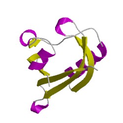 Image of CATH 2z6dB