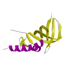 Image of CATH 2z6kA00