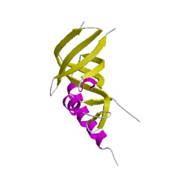 Image of CATH 2z6kB00