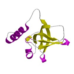 Image of CATH 2z6kC00