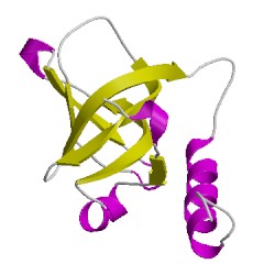 Image of CATH 2z6kD00