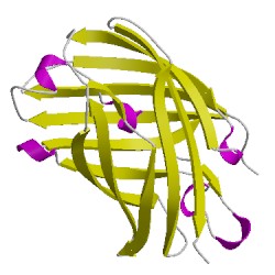 Image of CATH 2z6xA