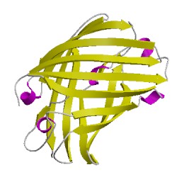 Image of CATH 2z6xG