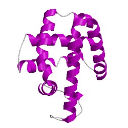 Image of CATH 2z85B00