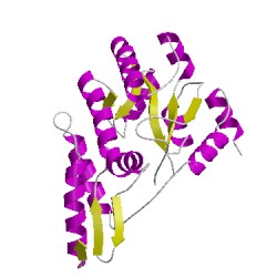 Image of CATH 2z8fA02