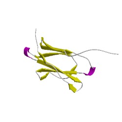 Image of CATH 2z8rB01