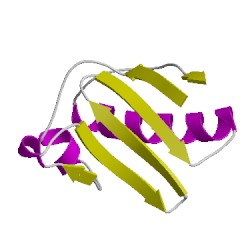 Image of CATH 2z8uP02